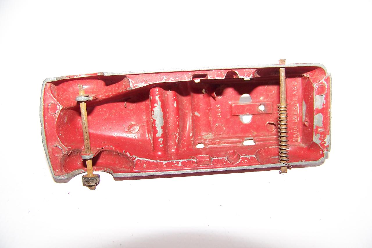 ../content/G8/Fire Engine (G810)/images/101_8151.jpg